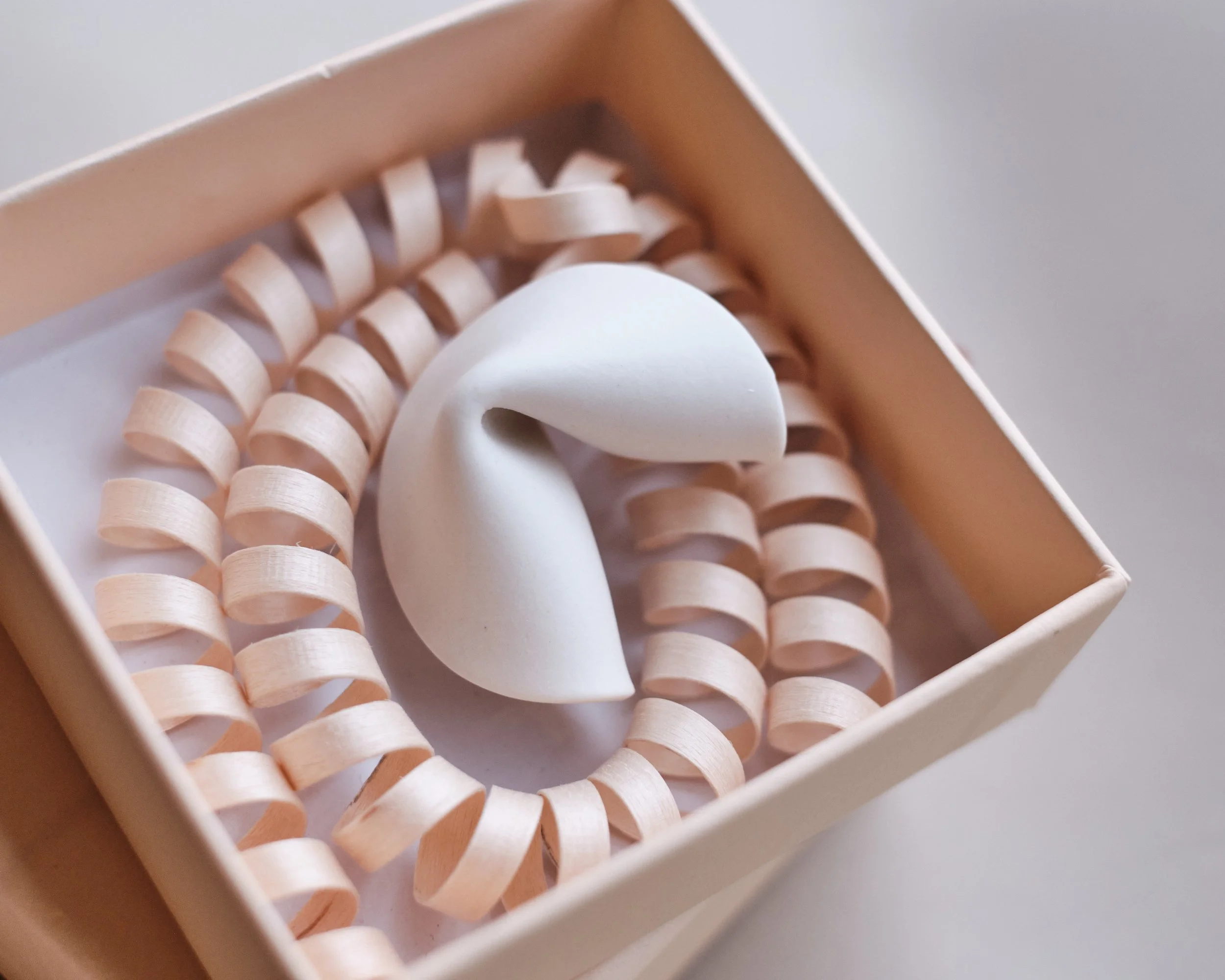 file STUDIO ROKA  - FORTUNE COOKIE AND ORNAMENTs 22.jpg