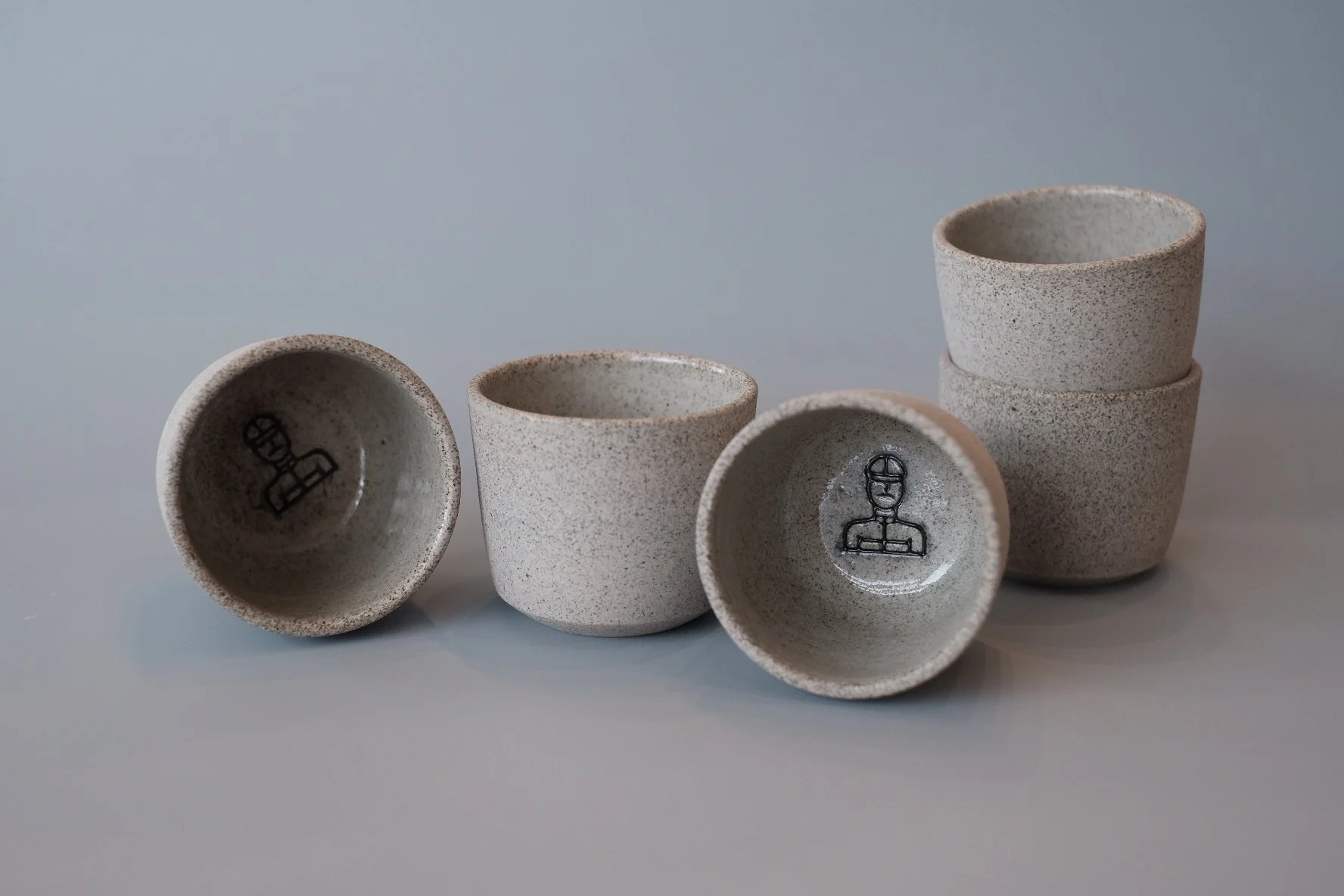 Studio Roka x Scampi Cicli Espresso 2.jpg