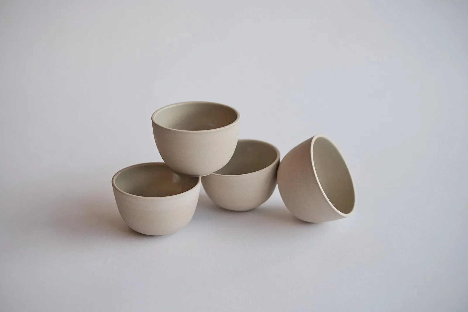 STUDIO ROKA CAPPUCCINO CUPS LIGHT GREEN1.jpg
