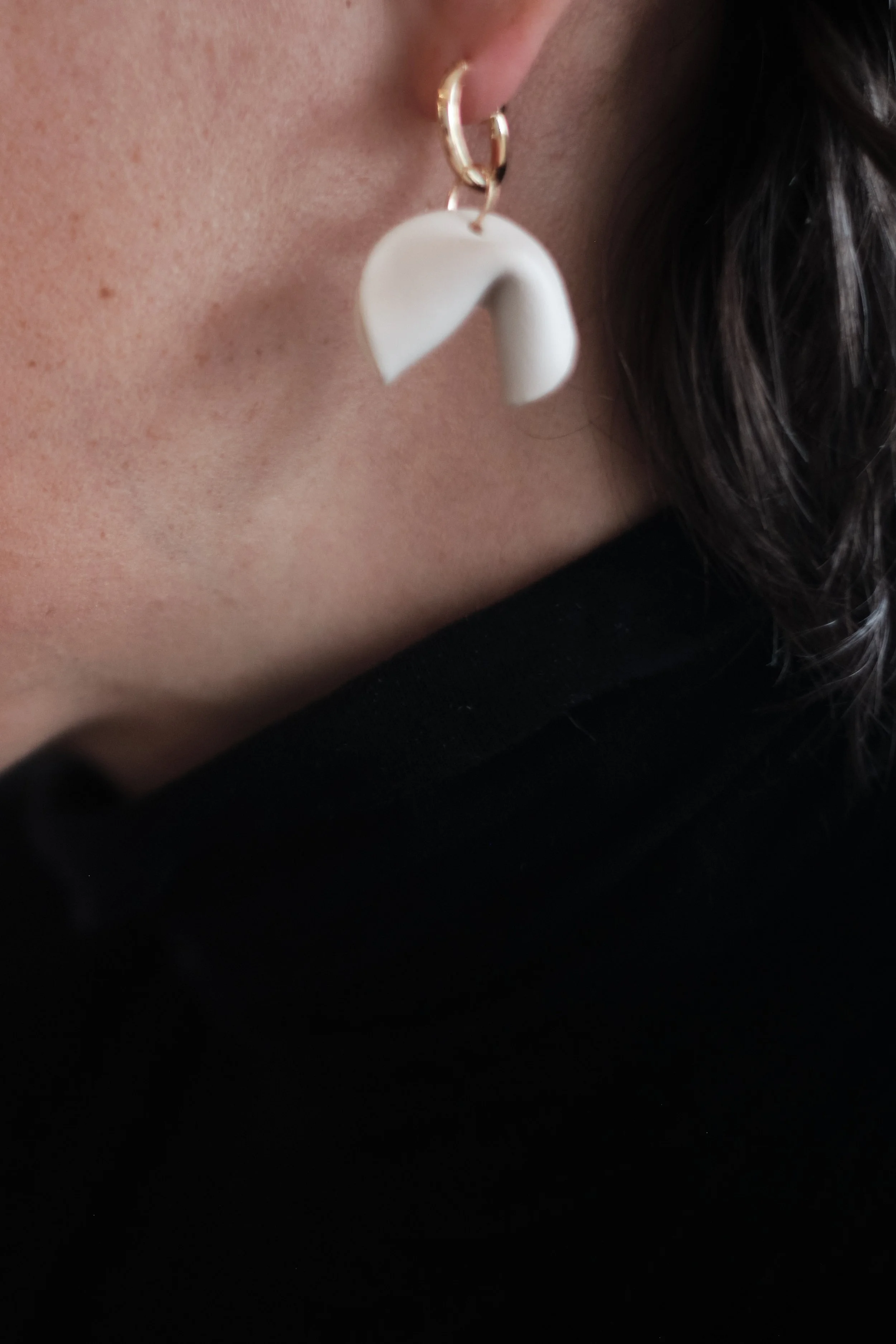 file STUDIO ROKA  - EARRINGS 19.jpg