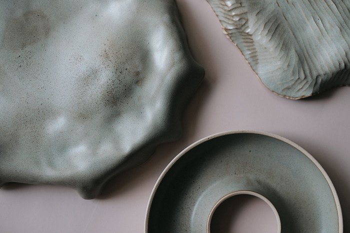 file STUDIO ROKA for rent- sculptural platter big- 35x25cm-1 pcs. 8.jpg