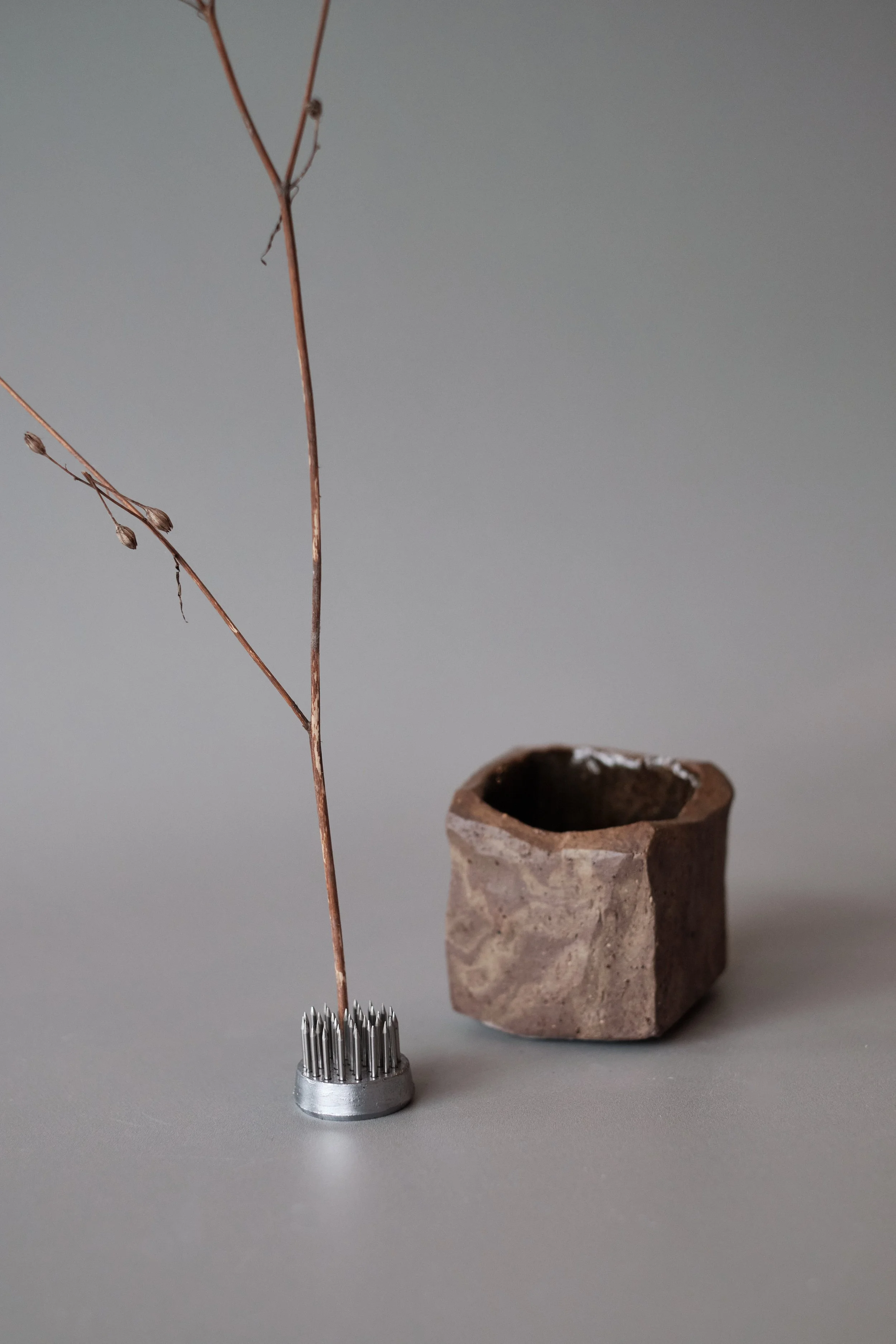 file STUDIO ROKA  - IKEBANA 2.jpg