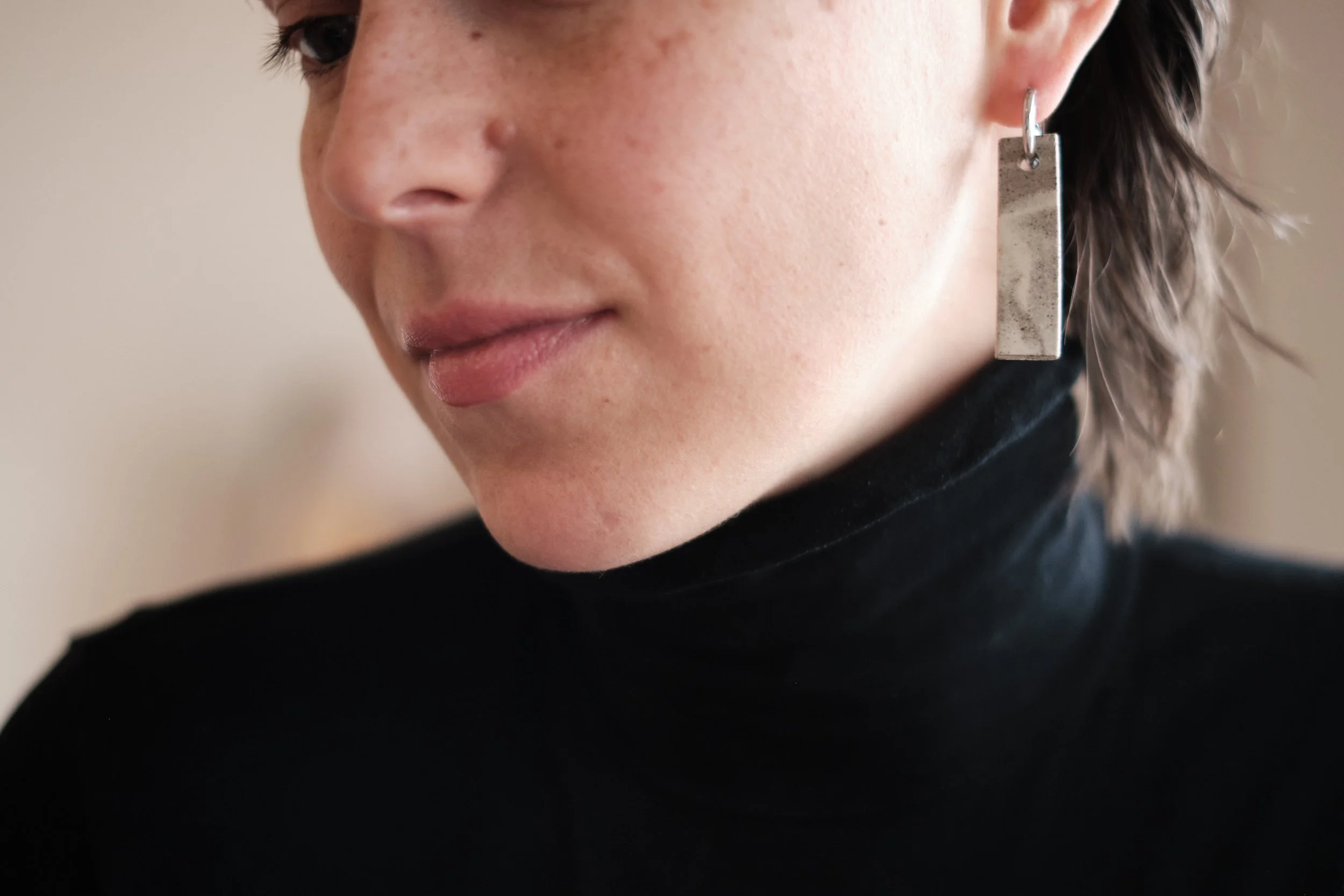 file STUDIO ROKA  - EARRINGS 14.jpg