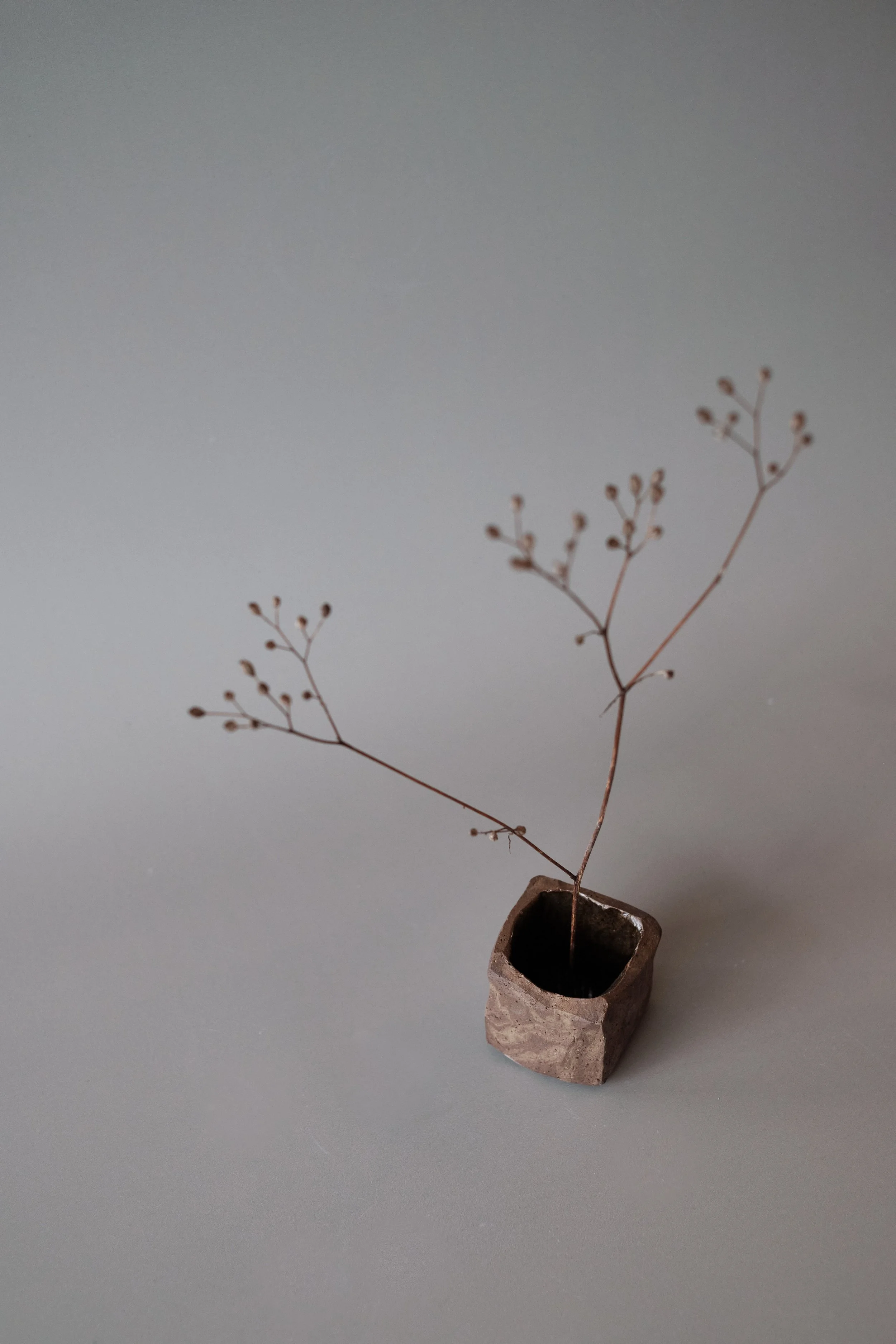 file STUDIO ROKA  - IKEBANA 1.jpg