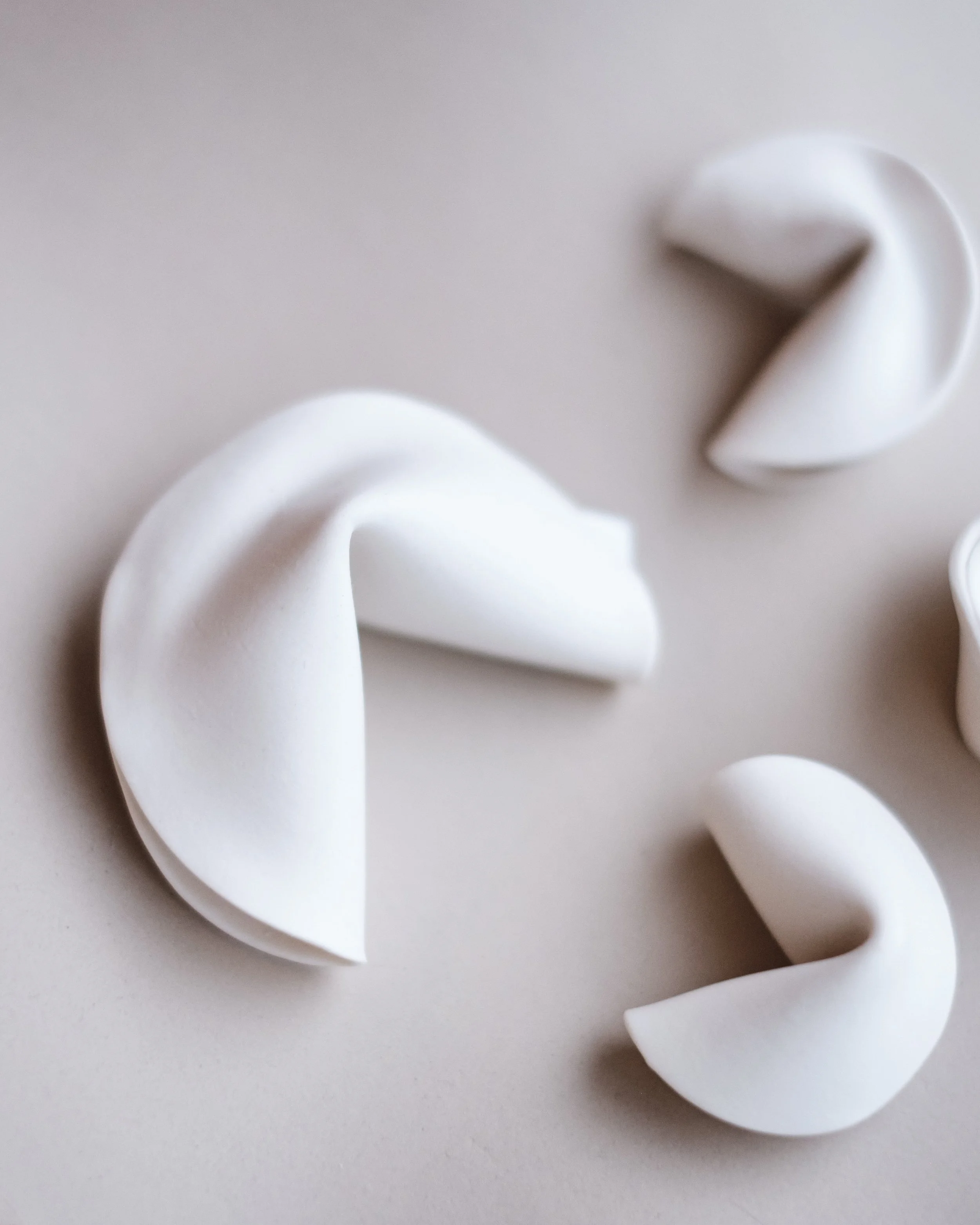 file STUDIO ROKA  - FORTUNE COOKIE AND ORNAMENTs 16.jpg