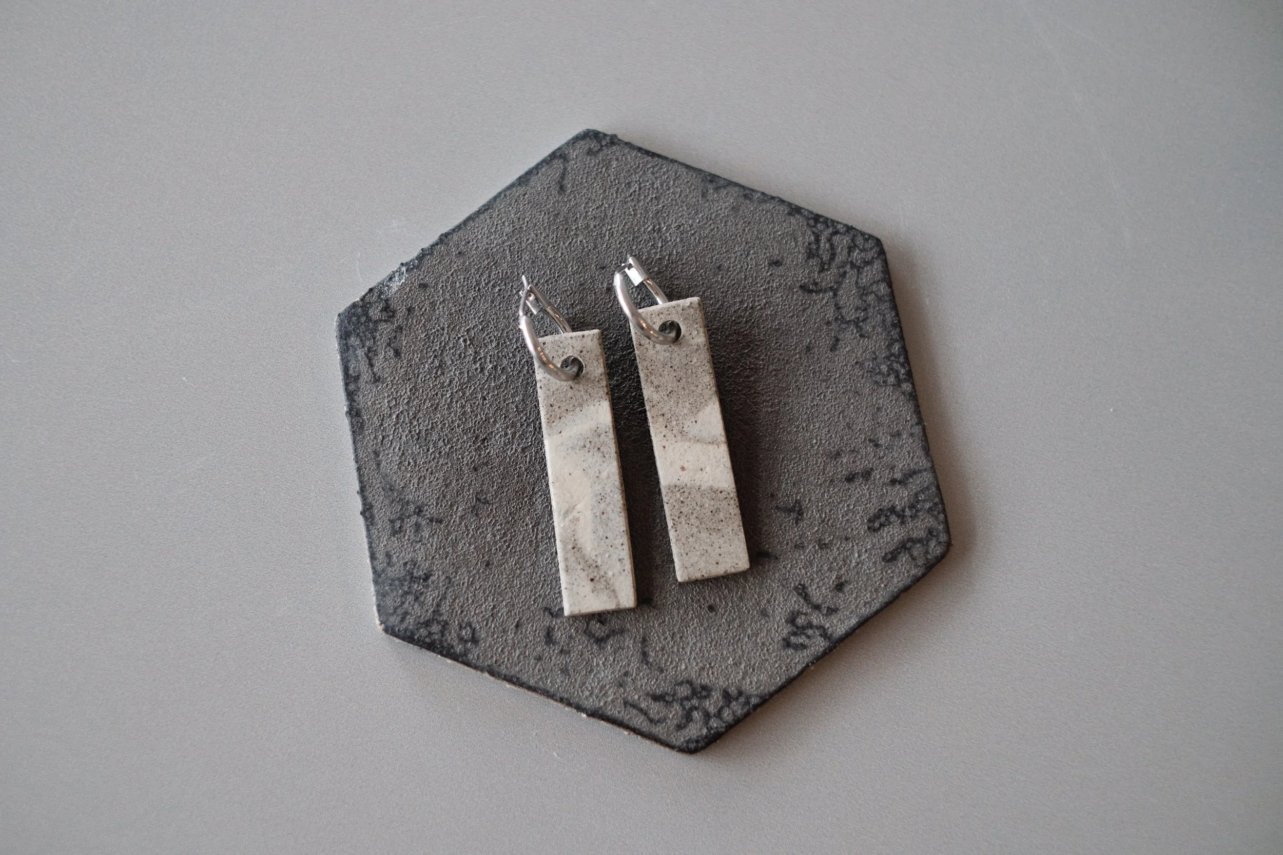 file STUDIO ROKA  - EARRINGS 3.jpg