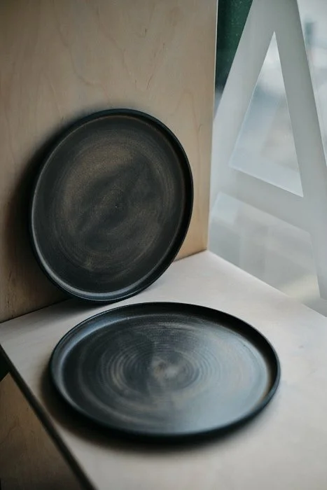 file STUDIO ROKA for rent- small plate-17cm-6 pcs. 2.jpg