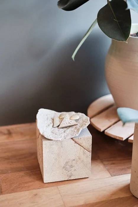 file STUDIO ROKA - raw mini plate organic beige.jpg