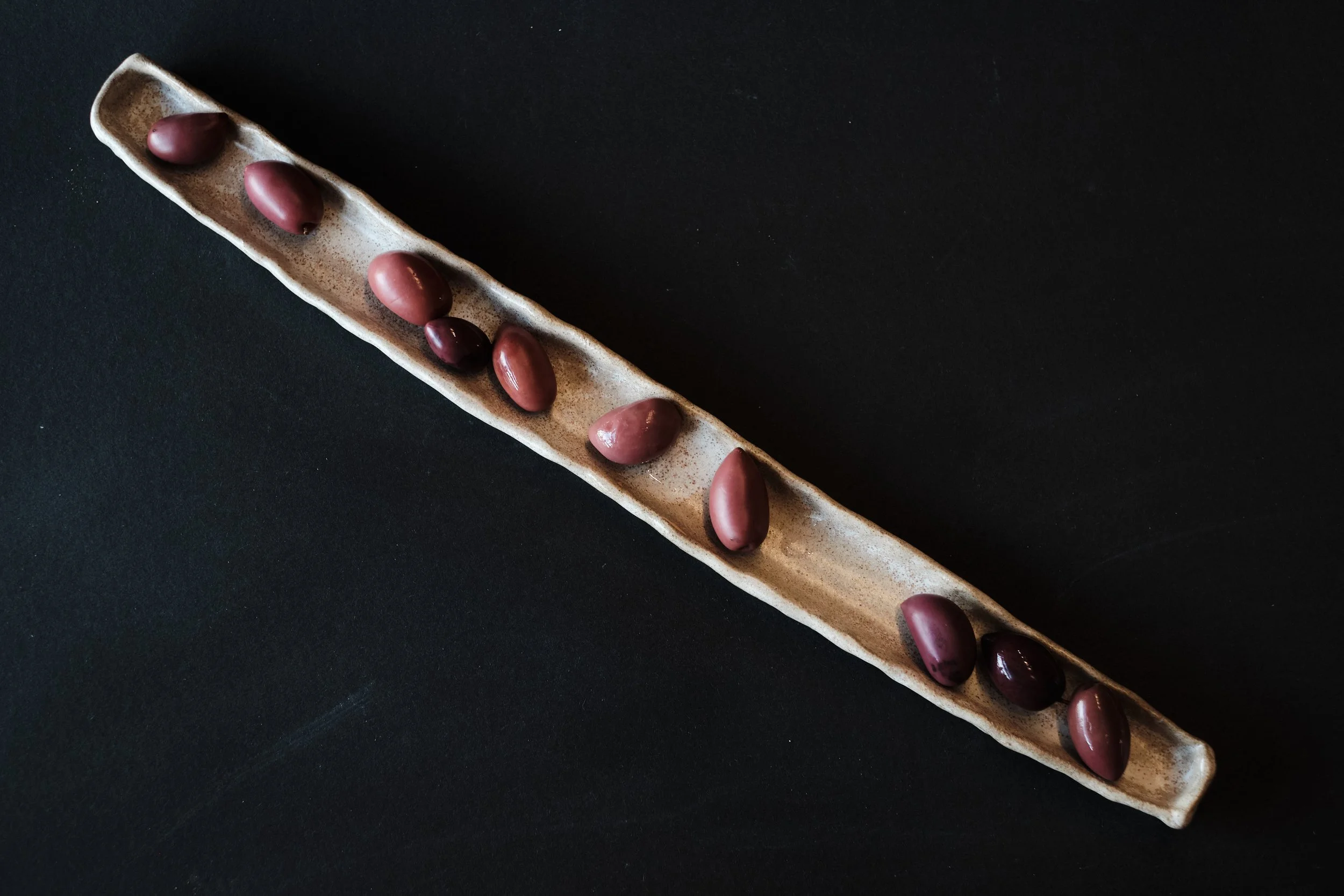 file STUDIO ROKA  - OLIVE STICKS 5.jpg