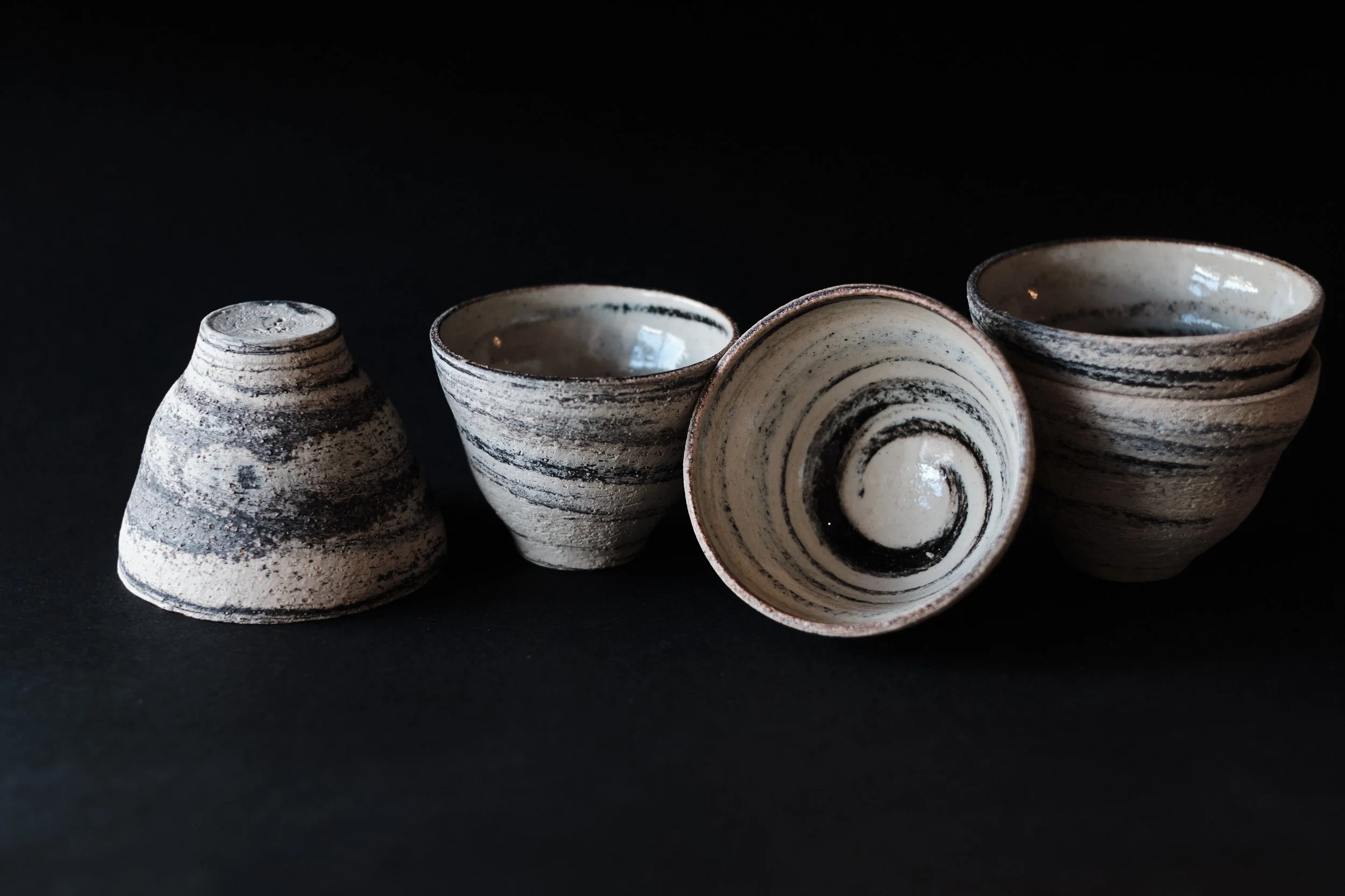 file STUDIO ROKA  - Swirl espressi 15.jpg