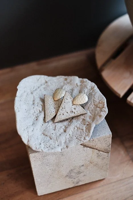 file STUDIO ROKA - raw mini plate organic beige 1.jpg