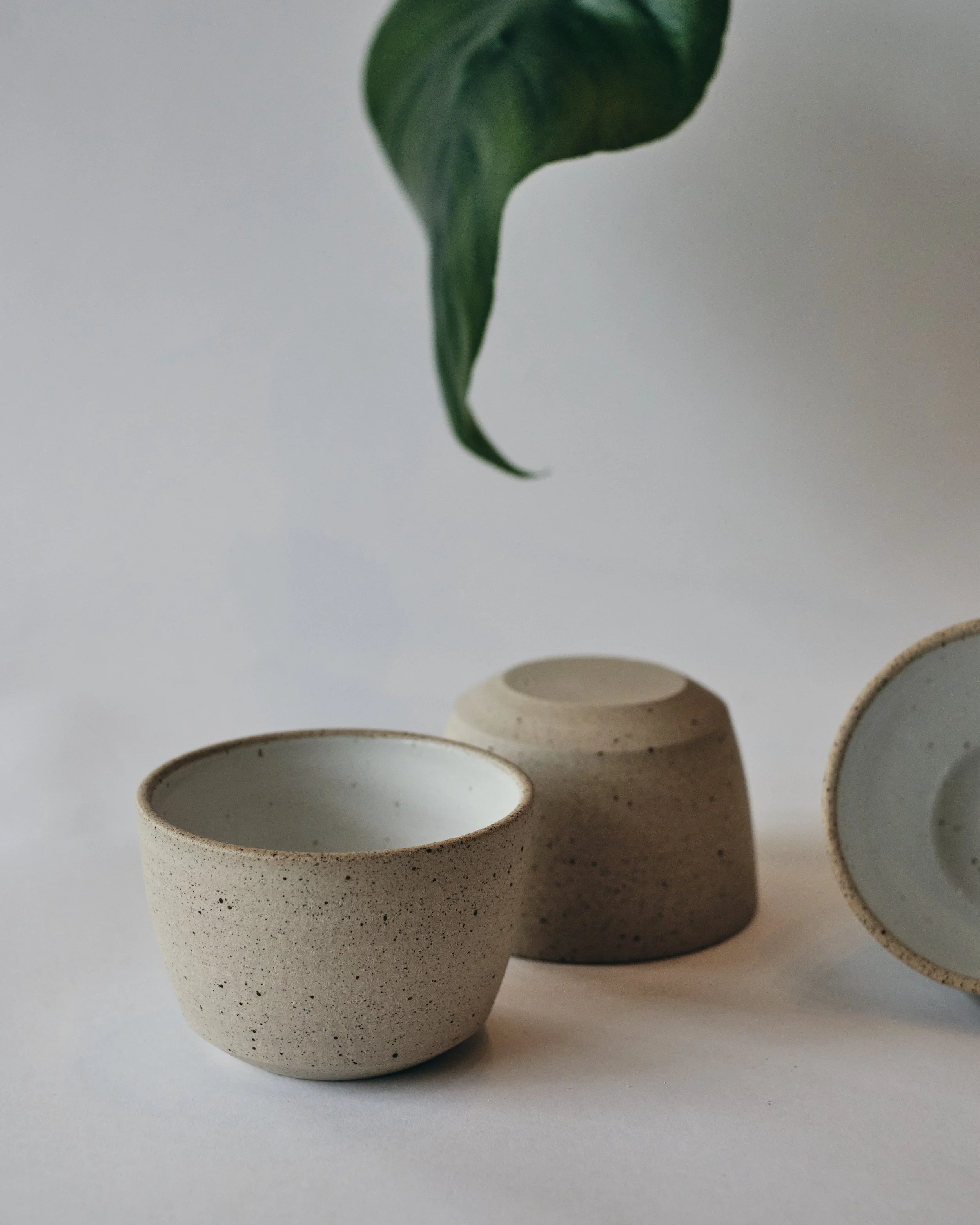 file STUDIO ROKA  - CLASSIC CAPPUCCINO CUP 1.jpg