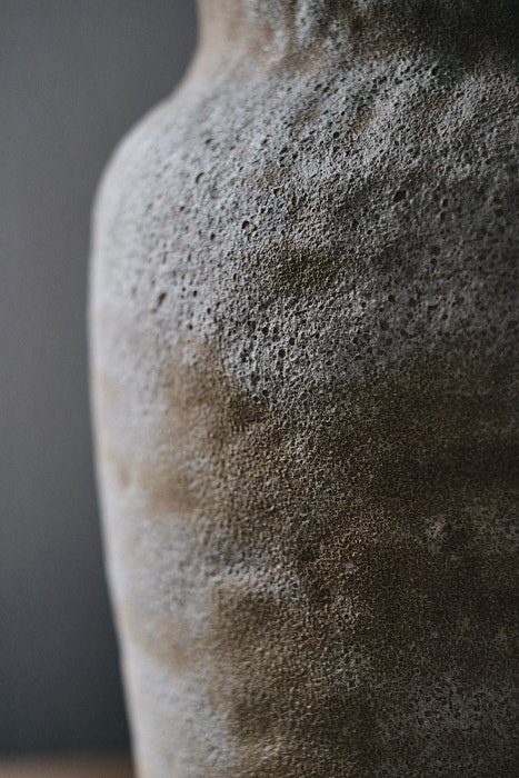 file STUDIO ROKA for rent-tuscan vase large- 35cm-1 pcs. 3.jpg