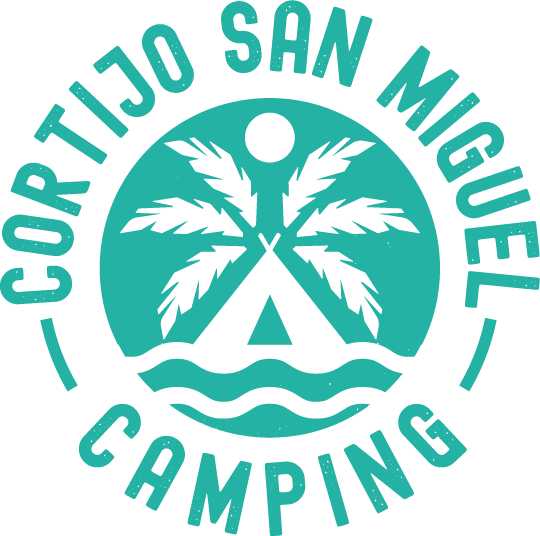 Camping Cortijo San Miguel - Photo 2