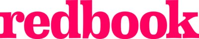 Redbook-Logo-400x80.jpg