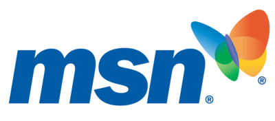 MSN-logo-old-400x176.png