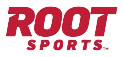 Root_sports_logo-1-400x188.png