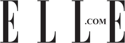 ELLE1.com-Logo-400x137.jpg