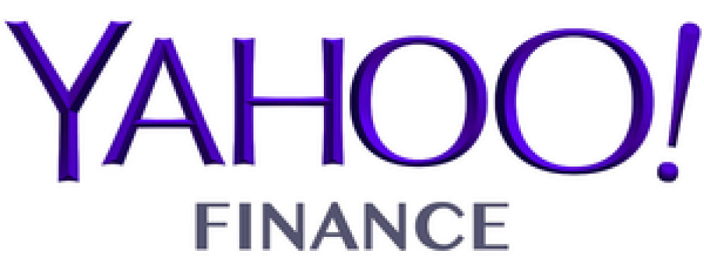 Yahoo-Finance-Logo-300x300-1000x1000.png
