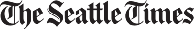 The_Seattle_Times_logo.svg-400x60.png
