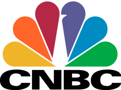 CNBC_logo.svg-400x299.png