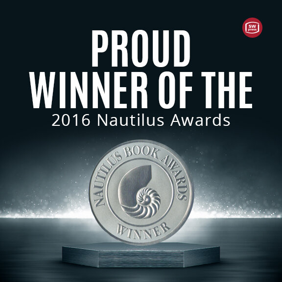 Drop-In-Nautilus-Award-2017.jpg