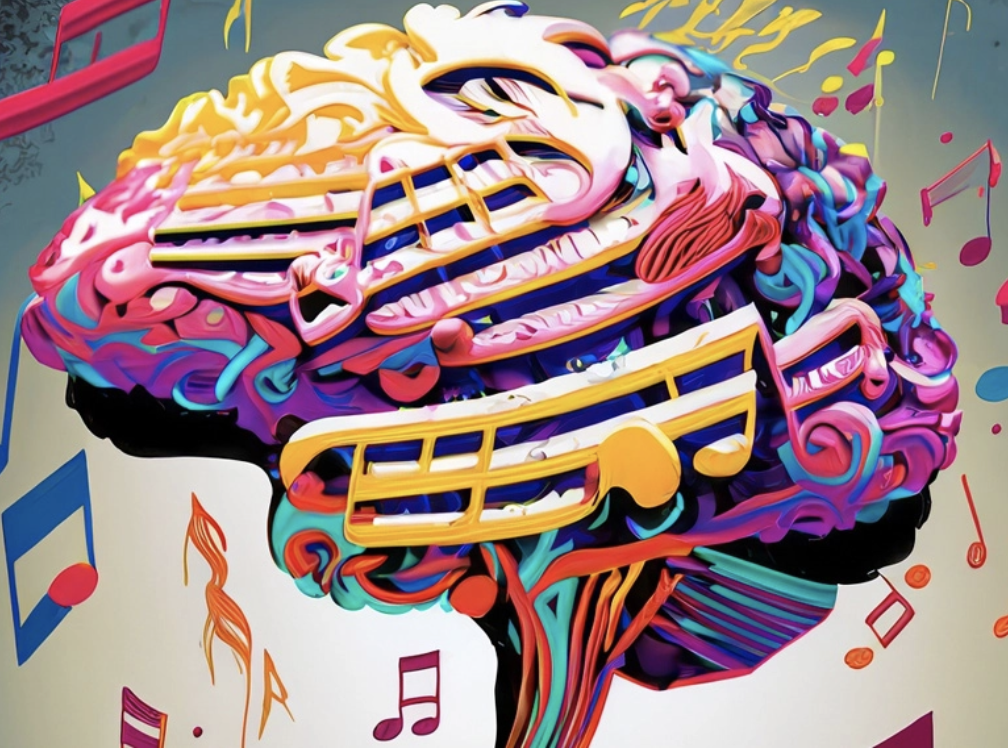 Articles — Sara Yao