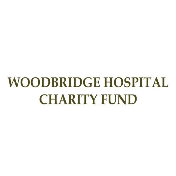 WOODBRIDGE HOSPITAL CHARITY FUND