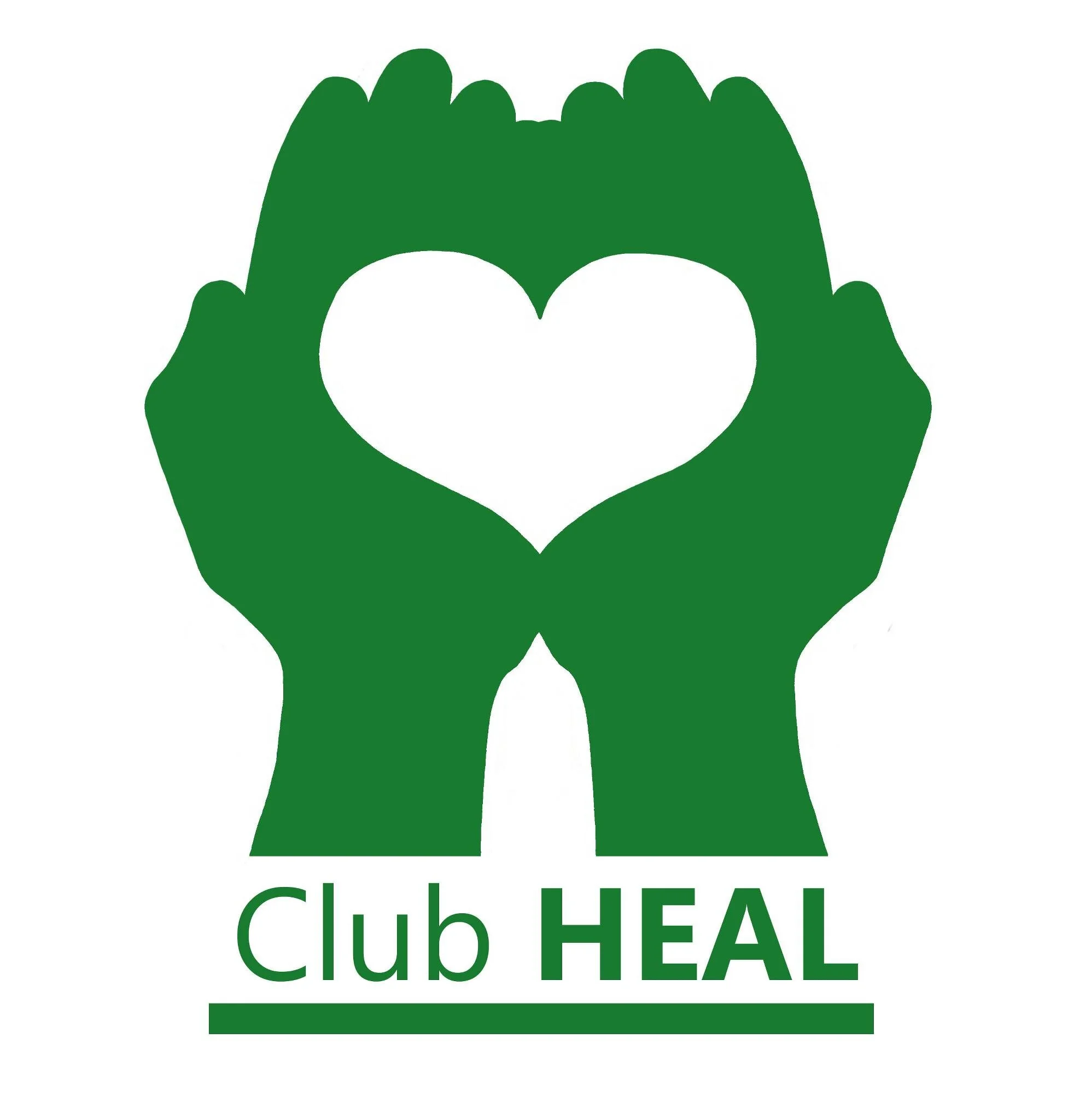 CLUB HEAL