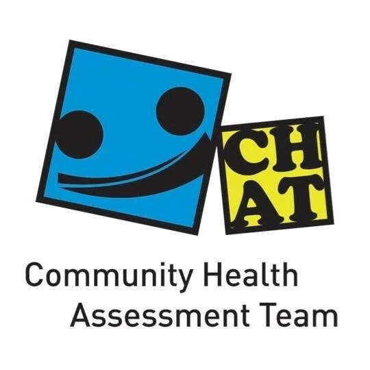 CHAT HUB