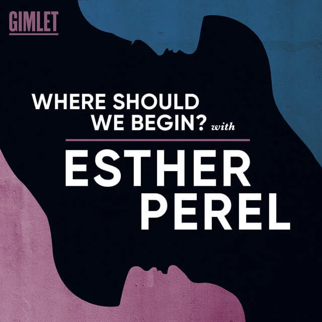 WHAT WOULD IT TAKE FOR YOU TO COME OUT?