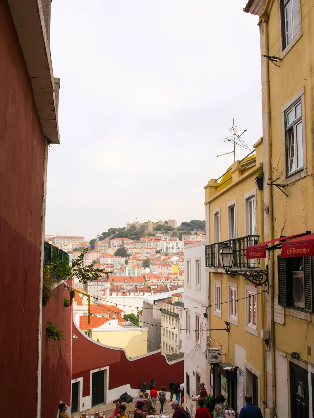 viewfromstepsedit+(1+of+1).jpg