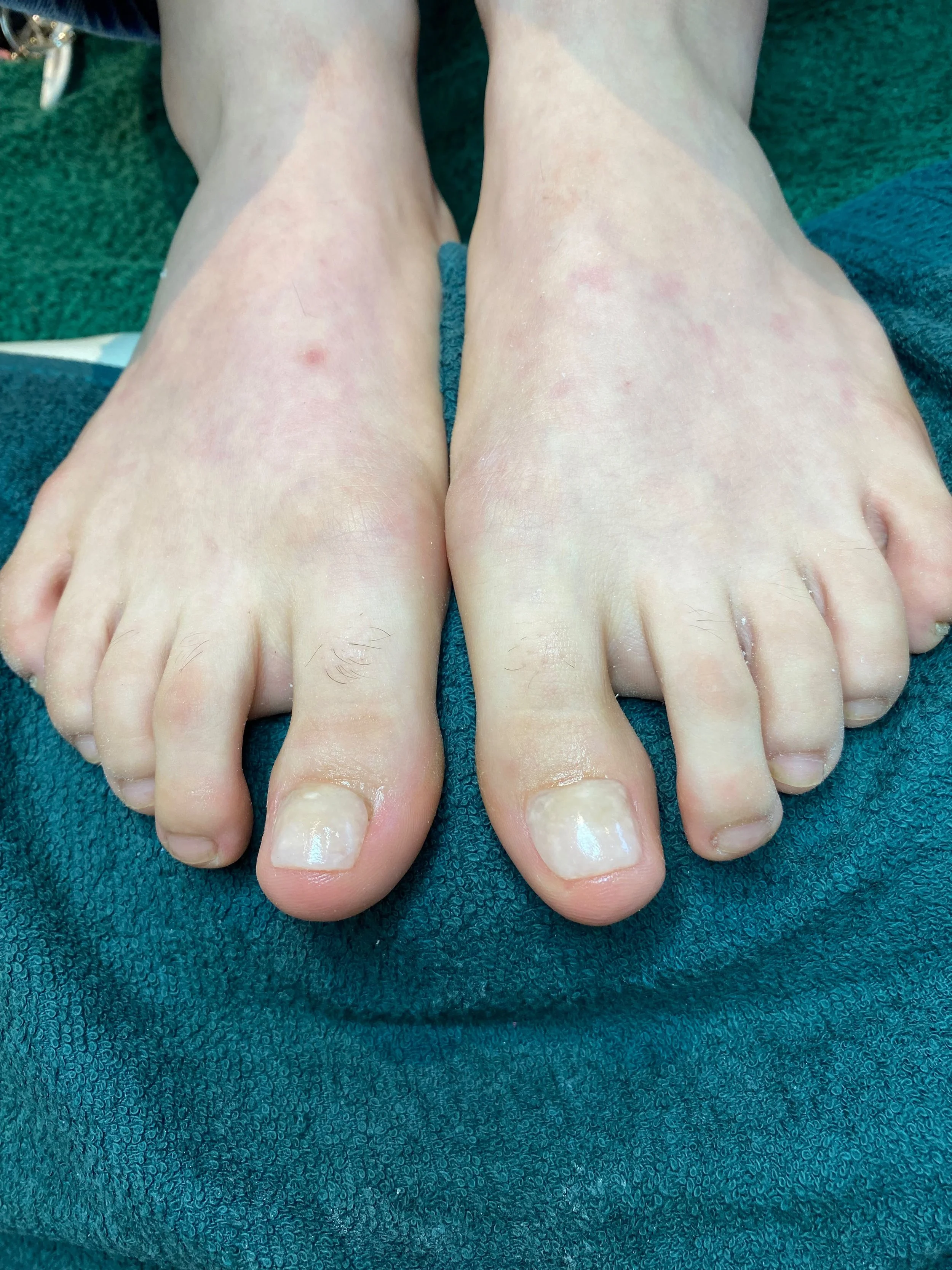 153aaa72-2b3e-48e6-b83b-d8cf30729944.JPG