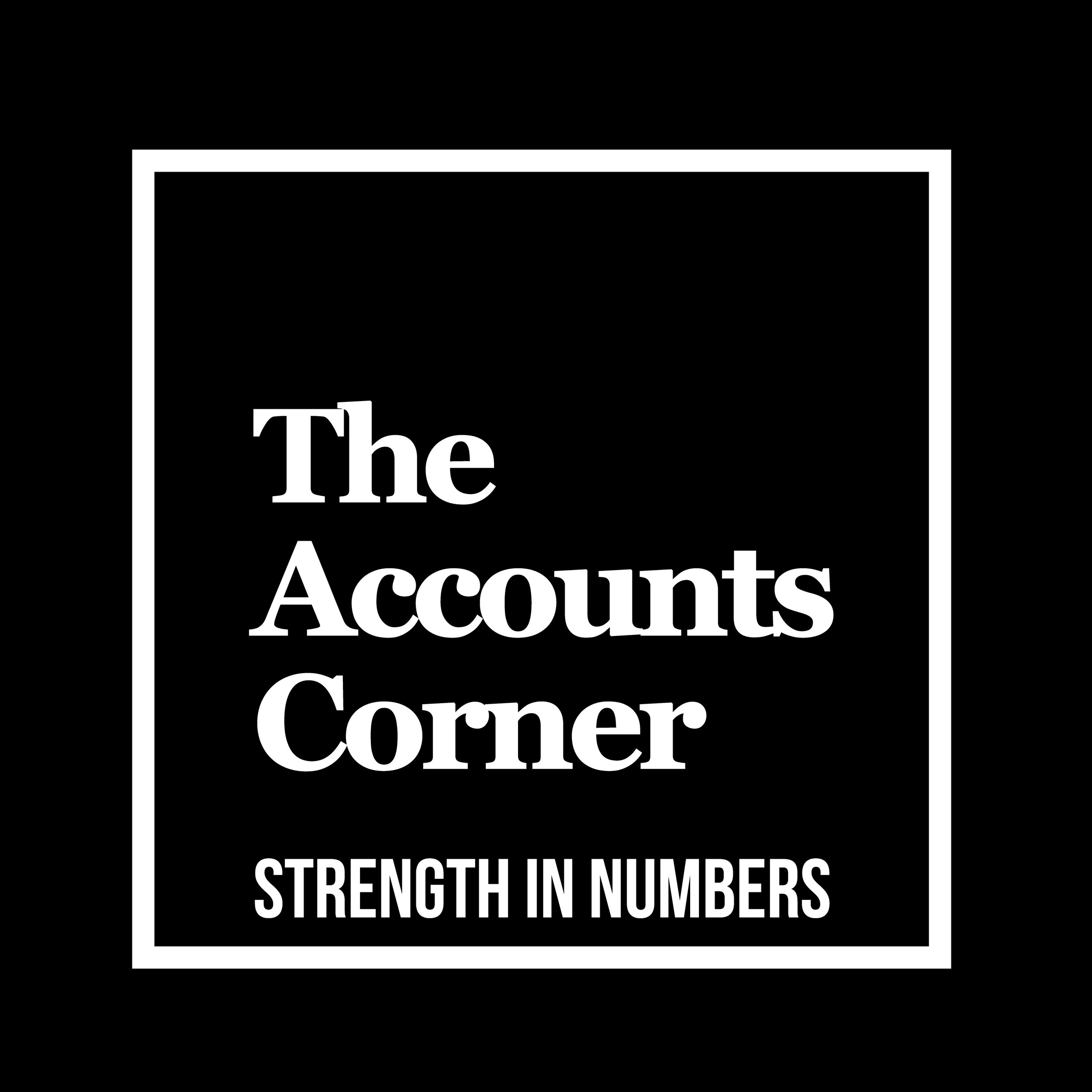 accounts-corner-logo-square1a.png