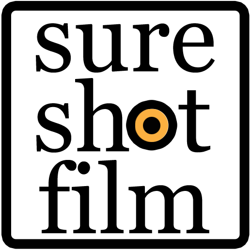 sureshotfilm-square-black-logo.png