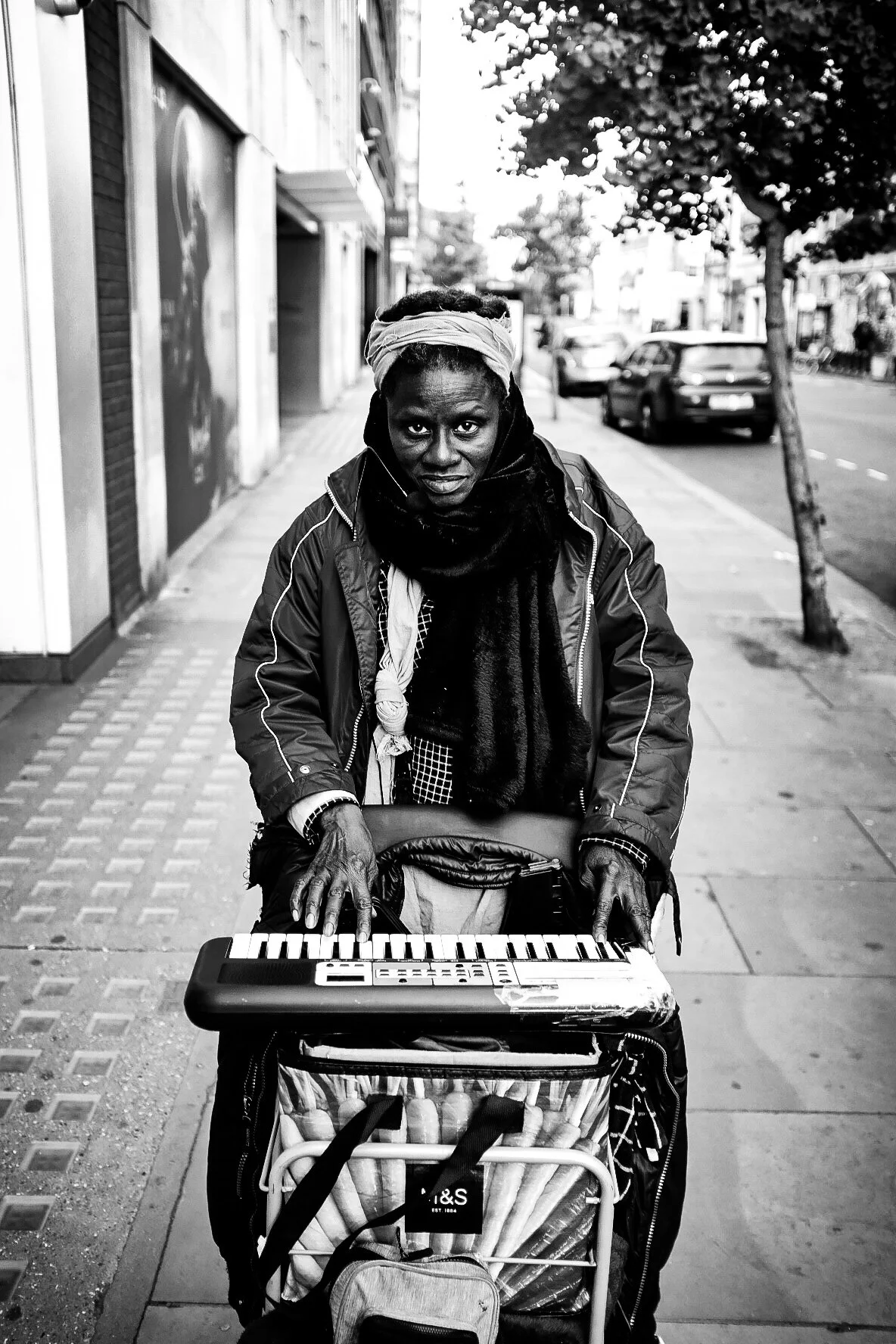 LadyOnTheStreet.JPG