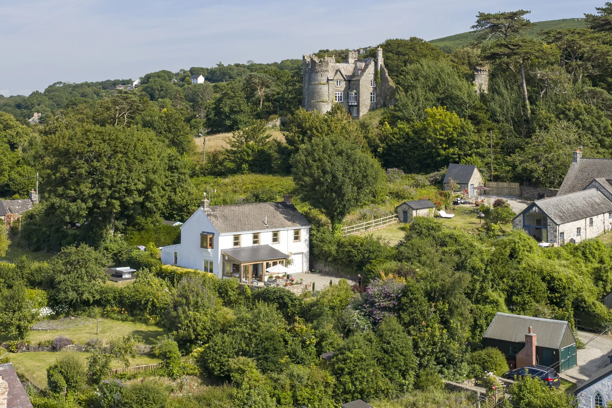 Castle-Reach-Newport-0071.jpg