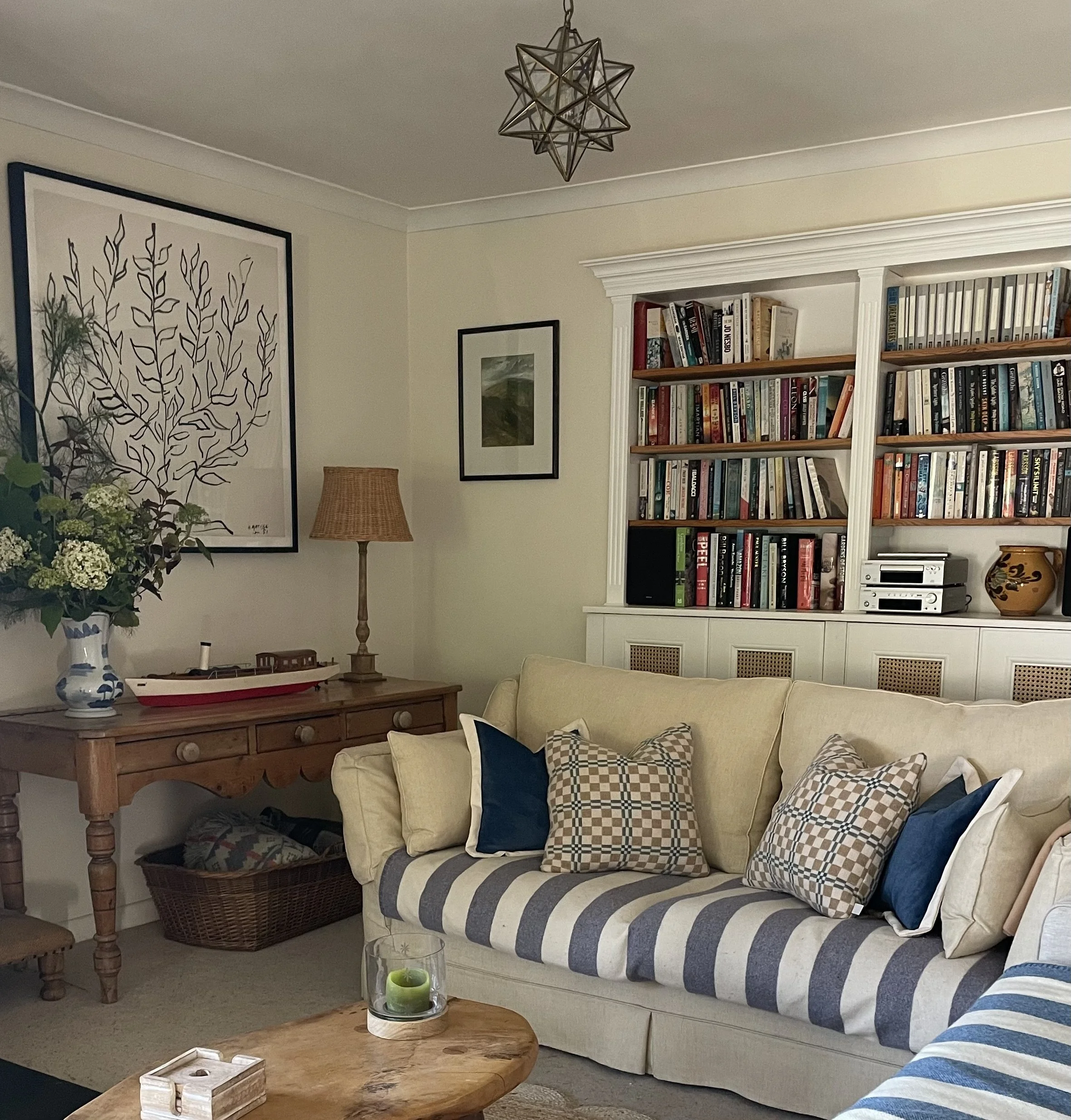 living room bookcase Matisse2.jpeg
