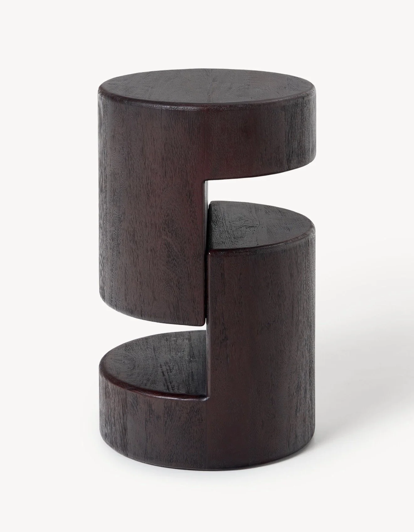 Westwing collectie
