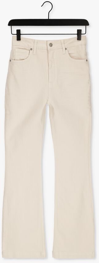  Beige Josh V Bootcut Jeans Madison 