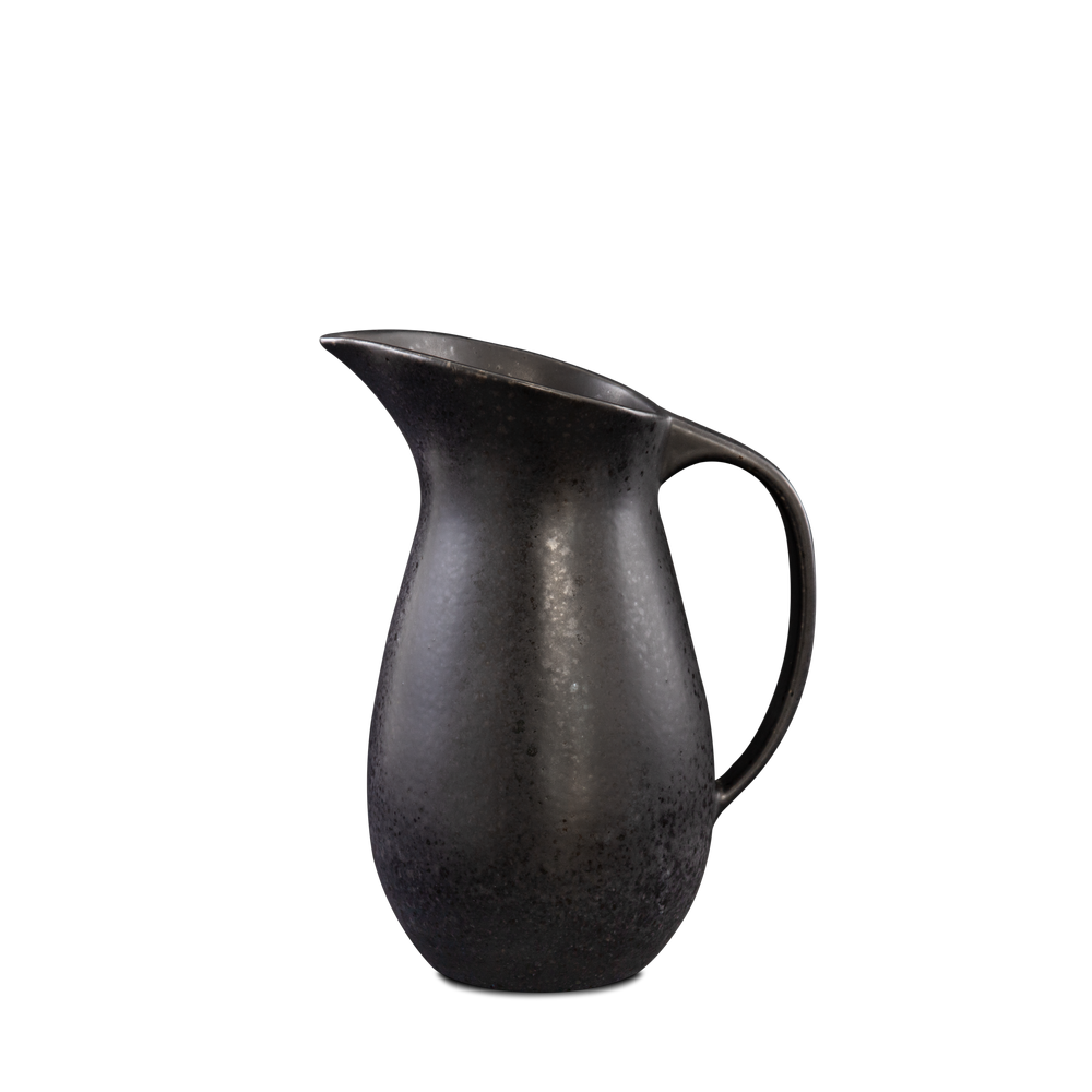 unro-portugees-servies-black-stone-kan-terrafina.png