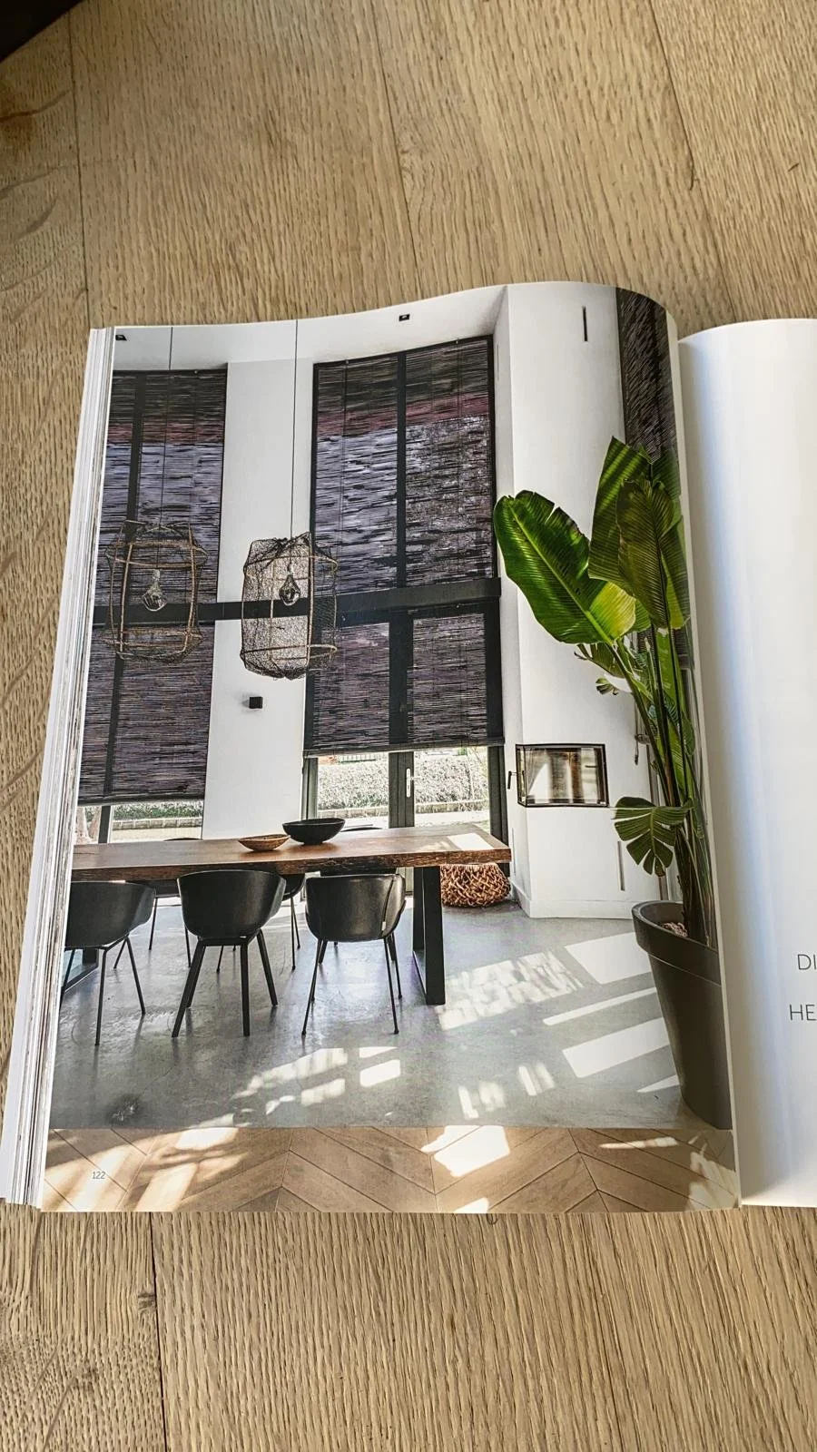 Stijlvol Wonen Magazine: Inspiratie voor Jouw Interieur — Lifestyle Junkie.