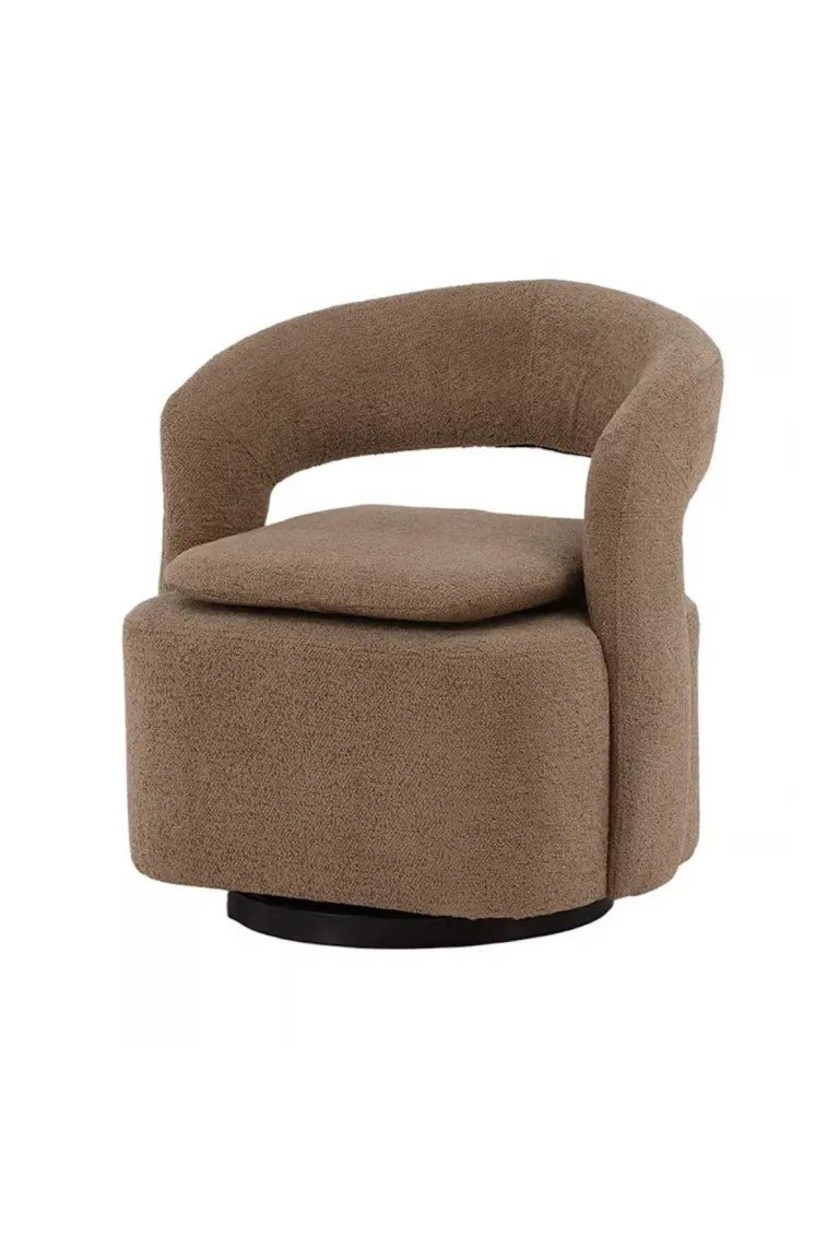 Laurel fauteuil H&amp;M