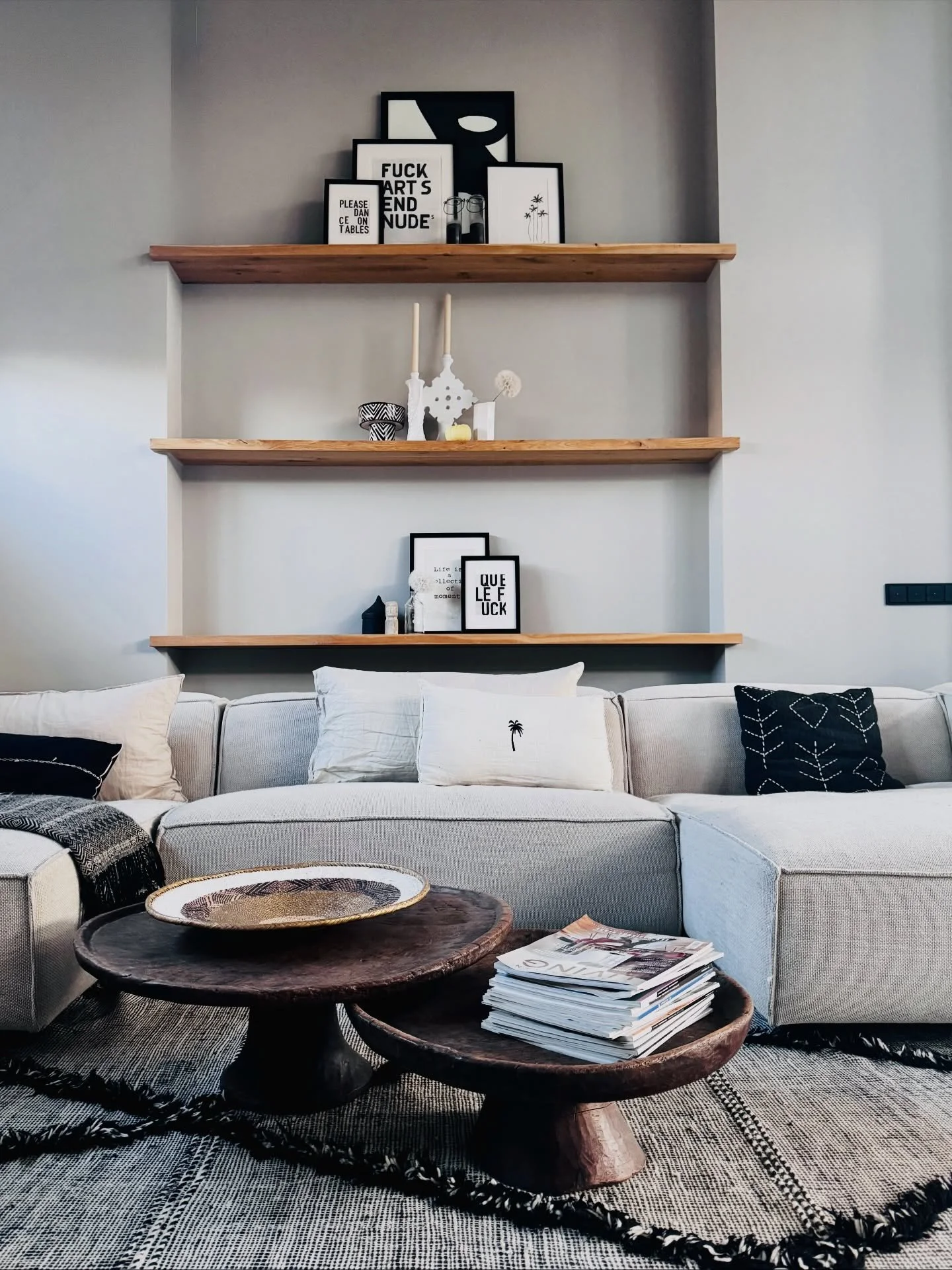 Shopping Selfcontrol deze week! Reden? Morgen leuke items scoren bij @noww_event 😍 Misschien staat er straks iets nieuws te shinen in de woonkamer ✨Niet nodig natuurlijk maar ja&hellip; Het vaasje heb ik trouwens vorig jaar gescoord, of was het het 