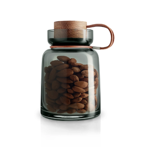 voorraad pot nordic nest