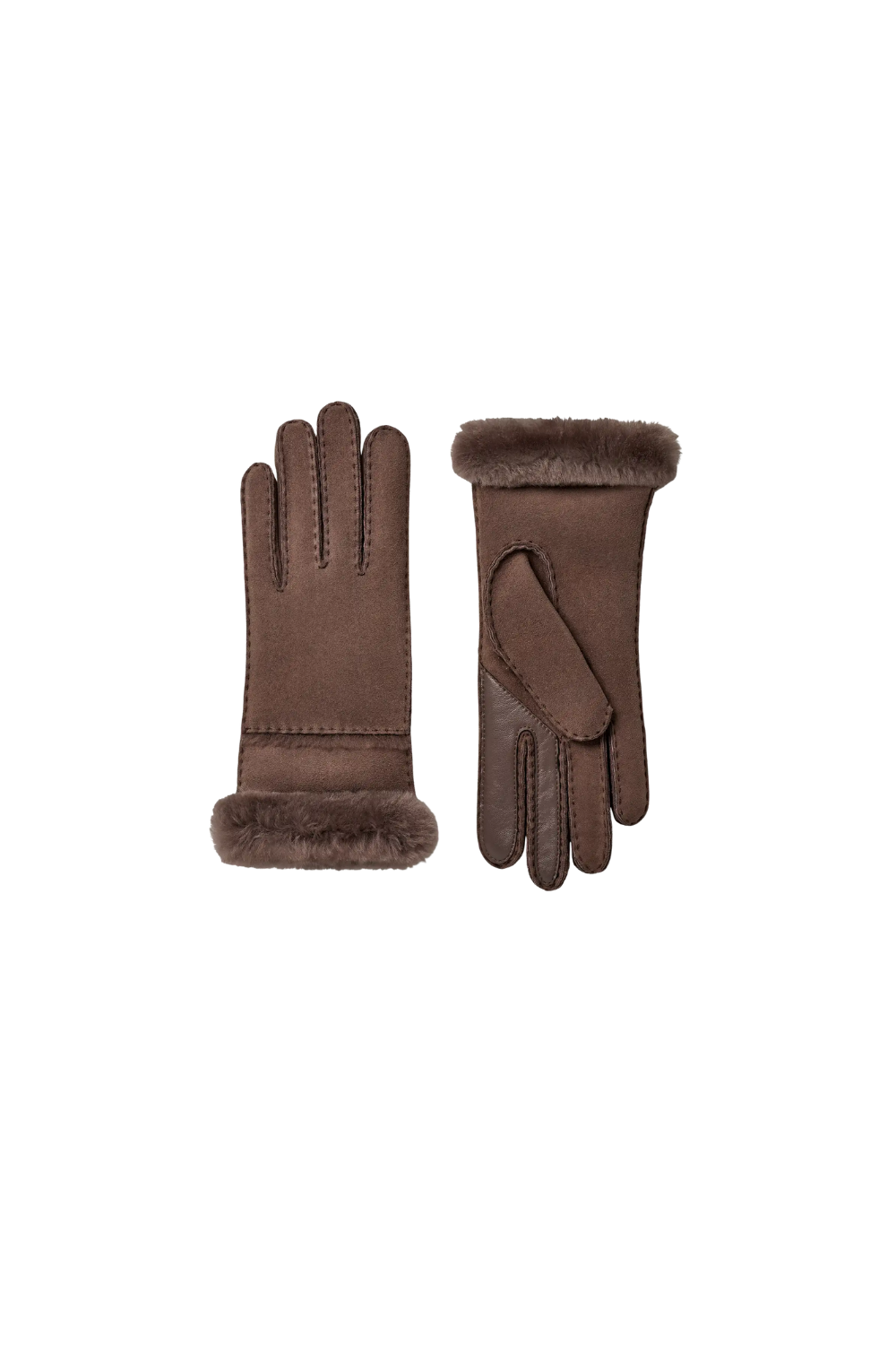 handschoenen ugg.png