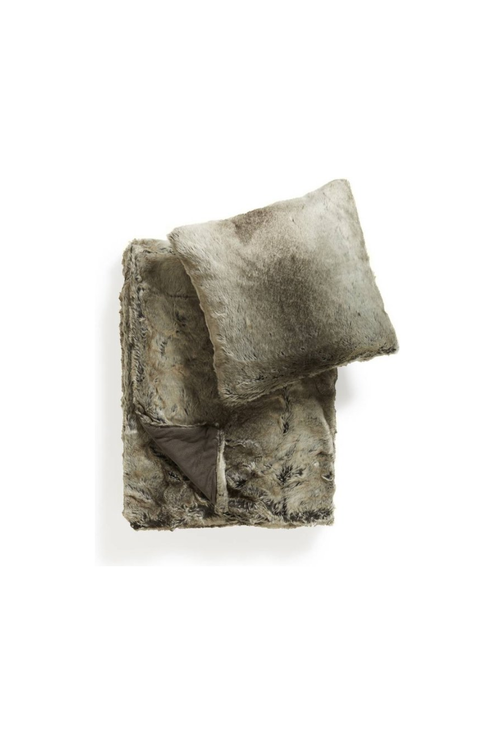 immitatiebont plaid en kussen (1).png