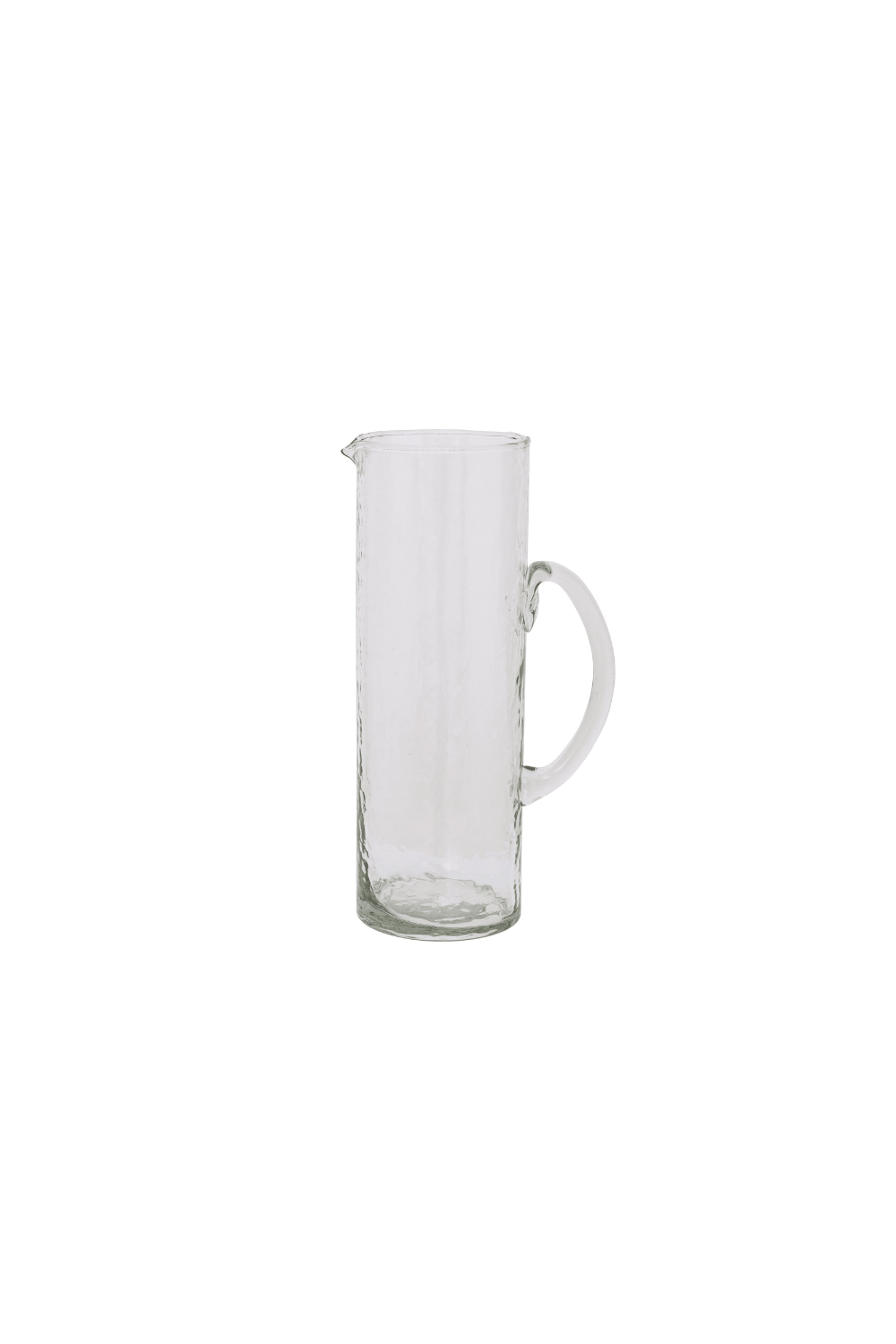 waterkan urban nature culture.png