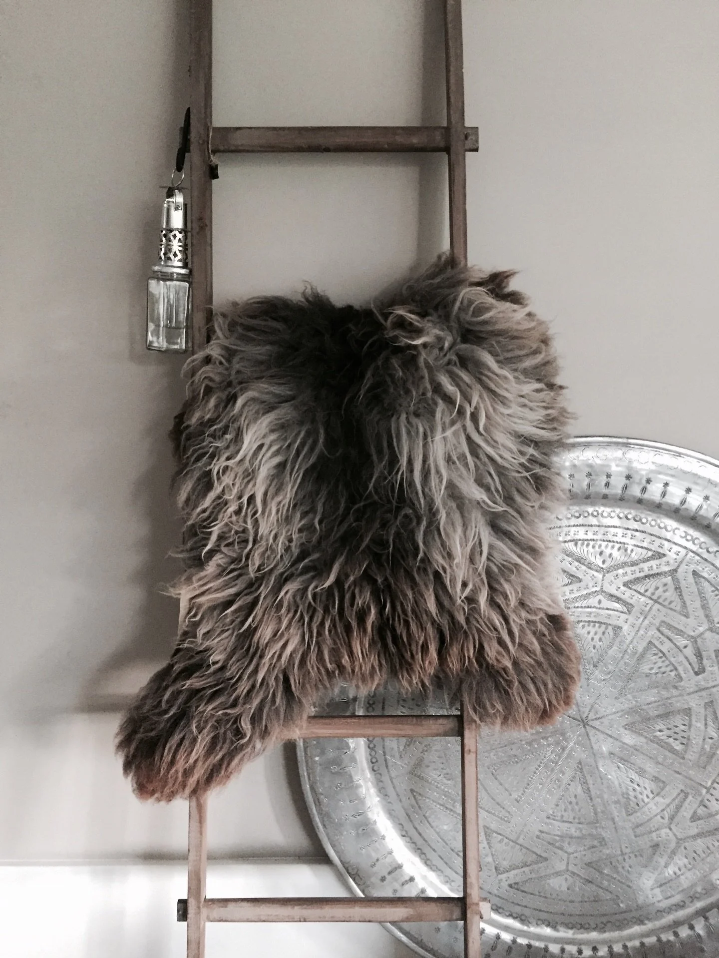 2016 was blijkbaar een heel druk jaar 🫣. Ik dacht ik doe even leuk mee&hellip;. 

Meer dan 3500 foto&rsquo;s op mijn telefoon in een jaar is best veel en welke ga je dan kiezen? Niet te doen dus. Het was een jaar van heel veel leuke dingen. Van Vole