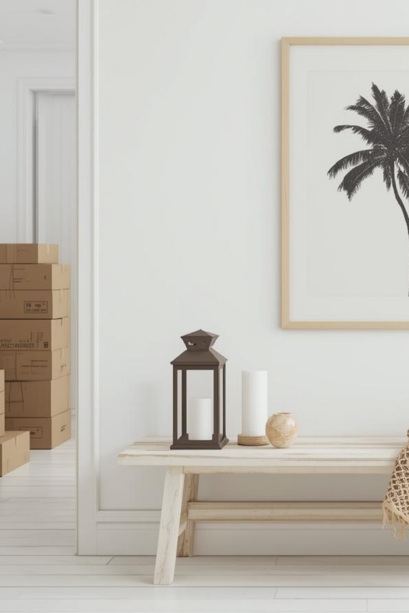 3 misvattingen over werken als influencer 